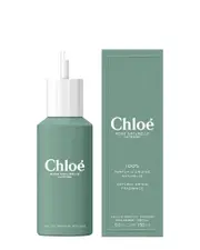 Chlo Women's 5.1oz Rose Naturelle Intense Refill EDP