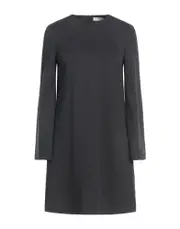 [HARRIS WHARF LONDON] HARRIS WHARF LONDON Mini dresses - Item 15423271