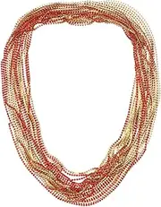 COHEALI Crystal Rhinestone Chain Trim 10m 2mm Perfect for DIY Jewelry Decorative Sewing Trim