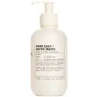 Le Labo Hinoki Hand Soap 250ml