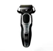 Maxell Izumi 4-blade reciprocating shaver IZF-V931-S