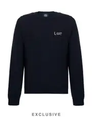 [8 BY COCO CAPITÁN] 8 by COCO CAPITÁN Sweaters - Item 14331696