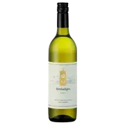 Bimbadgen Ridge Semillon Sauvignon Blanc 2022 - Buy Online | The Wine Collective Marketplace