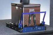 MSA DS45 DROP SLIDE DS45