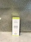 Drunk Elephant Wonderwild Miracle Butter