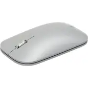 Microsoft Surface Mobile Mouse -Platinum