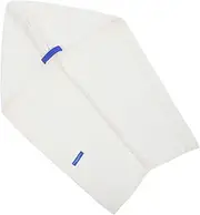 Ipetboom Dry Hair Cap Hair Dry Towel Hair Drying Turban Absorbent Hair Wrap Fast Drying Hair Towel Hair Turban Fast Drying Hair Cap Hair Drying Cap Quick Dry Hair Hat Fiber