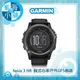 GARMIN fenix 3 HR 腕式心率戶外GPS腕錶