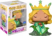 ENCHANTRESS Beauty & THE BEAST WC 1035 Funko Pop Vinyl New in Mint Box + P/P