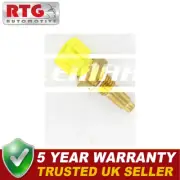 Coolant Temperature Sensor Fits Fiat Brava Marea Bravo Palio Siena 1.6 RTLWS113