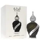 Niche Emarati Al Dana by Lattafa - Eau De Parfum for Women 100ml