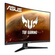 Asus VG328H1B 31.5 inch Full HD 1ms MPRT 3000:1 HDMI Extreme Low Motion Monitor