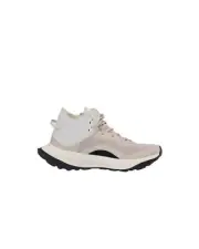 Vasque Re:Connect Here Mid Women's Hiking Shoes, Peyote, W9.5