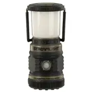 Streamlight Siege 200 Lumen Camping Backpacking Boating Waterproof Lantern