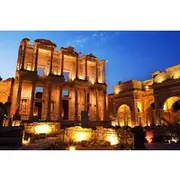 Save 27.00%! Ephesus Premium Evening Program Billionaires' Cut