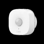 TP-Link Tapo T100 Tapo Smart Motion Sensor