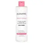 Dr. LeWinn's Private Formula Vitamin Infused Micellar Cleansing Water 400mL