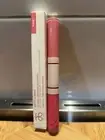 Arbonne Double Take Matte And Shine Lip Duo Fleur