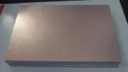 5 pcs. 8" x 12" CEM-1, .060. 1 oz. Single sided, Copper Clad Circuit Board PCB