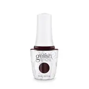 Harmony Gelish Gel Polish - 1110183 Pumps Or Cowboy Boots?