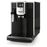 GAGGIA ANIMA 全自動咖啡機 110V(HG7272)