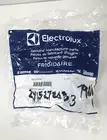 Genuine OEM Frigidaire Refrigerator Controller Tsd 297237702