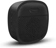 KAMEP Wireless Indoor Chime, Doorbell Indoor Chime Only for J10/J9/J9Plus/J7/J4SN/J4N/J4SN-W Video Doorbell Camera(Not compatible with RING/Blink/Tapo/eufy and Other Brands)