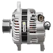 Alternator for Subaru Liberty GT STI BP 2006 2.0L Turbo Petrol EJ20X EJ20Y
