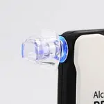Alcolimit RBT Mini Mouthpieces Pack Of 25 - ALCO-111