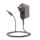 Replacement Dyson Charge for Dyson Vacuum DC35 DC30 DC31 DC34 DC44 DC45 DC56 DC5