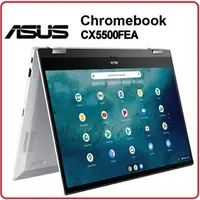 在飛比找樂天市場購物網優惠-【2022.6 Chromebook 新機】華碩 ASUS 