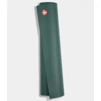 在飛比找momo購物網優惠-【Manduka】德國製 PRO Mat 瑜珈墊 6mm -