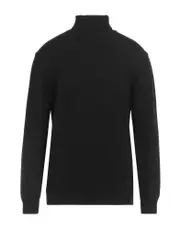 [DIKTAT] DIKTAT Turtlenecks - Item 14251375