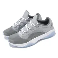 在飛比找ETMall東森購物網優惠-Nike 休閒鞋 Air Jordan 11 CMFT Lo