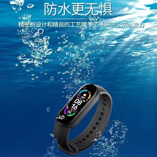 限時秒殺 藍牙智能手錶 潮流韓版智能腕錶手環錶帶學生情侶運動防水led夜光智能手錶