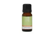 Eco Modern Essentials ECO. Modern Essentials Essential Oil Blend Digestive 10ml
