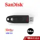 SanDisk Ultra USB 3.0 CZ48 64GB 高速隨身碟 現貨 蝦皮直送