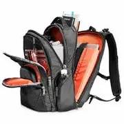 EVERKI 15.6" Atlas Checkpoint Friendly Laptop Backpack