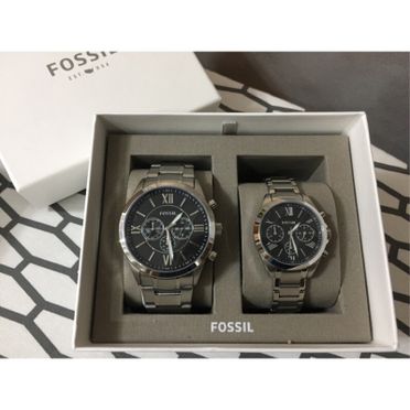 Bq2146set new arrivals