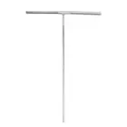 T Shape Crepe Maker Pancake Maker Crepe Utensils Set Pancake Spreader Tool