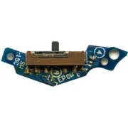 PlayStation PSP 2000 Power Switch