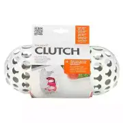 2 X Boon, Clutch, Dishwater Basket, 1 Basket