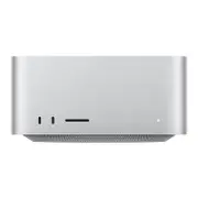 Apple Mac Studio M3 Ultra, 28-Core CPU, 60-Core GPU, 96GB RAM, 1TB SSD [MU973X/A]