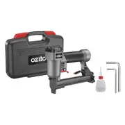 Ozito 80 Series Renovator Air Tool Stapler Kit