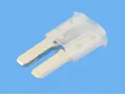 Genuine Mopar Micro Fuse 68100747AB
