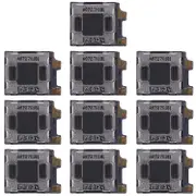 10-pack Earpiece Speaker for Samsung Galaxy S10e