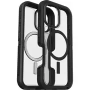OtterBox Defender XT MagSafe CaseFor iPhone 16 - Dark Side