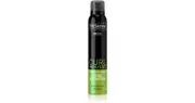 TRESemmé Botanique Cactus Water & Coconut Styling Foam for Curly Hair 200ml