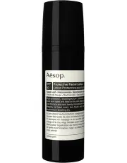 [Aesop] Protective Facial Lotion SPF50 50ml
