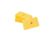 Techspray CS-36-PK - Repl Sponge Pkg/10 Plato CS-36